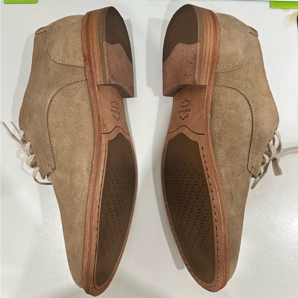 Never Worn Cole Haan grand 360 Shoe Size 9 - Picture 3 of 3